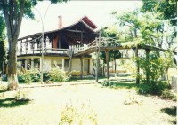 /album/galeria-de-fotos-do-hotel/a-visita-na-fazenda-jpg/